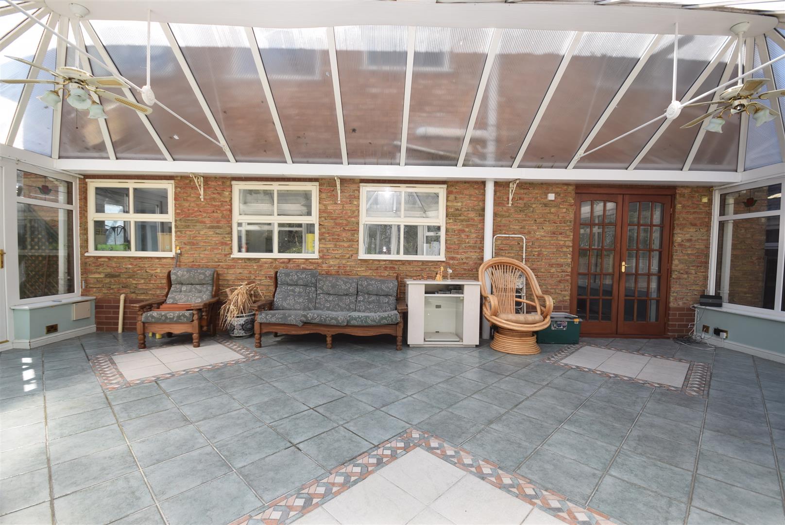 Holland House Road, WaltonLeDale, Preston Holdens Estate Agents